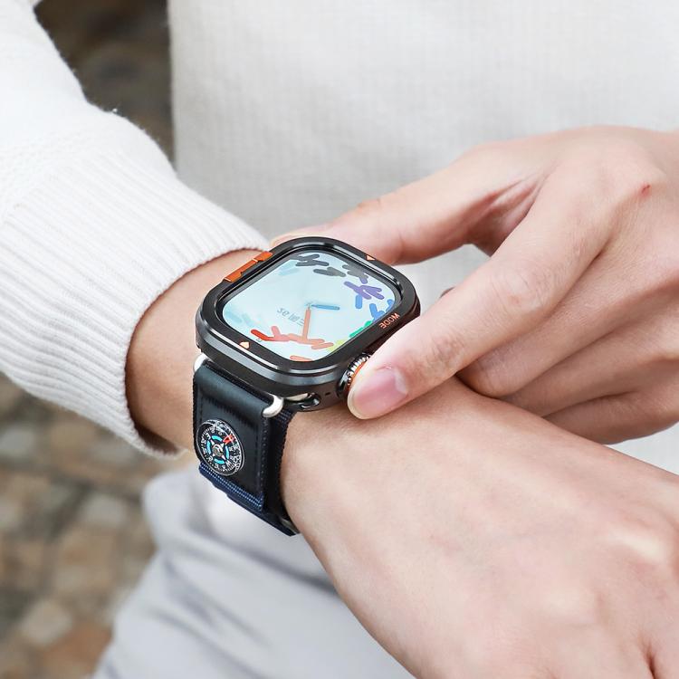 EDA007881101A_8.jpg@582dcd3724d9ab2a27702024733e0e64