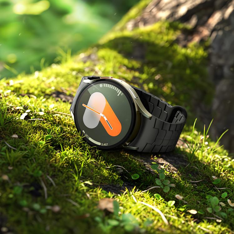 EDA007881401B_3.jpg@45a1c9b29dc8b1618d9c311e06441ba5