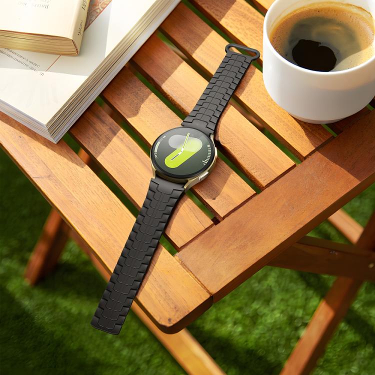 EDA007881401B_4.jpg@f89f1699bb37de9363f2dc6504e7cd73