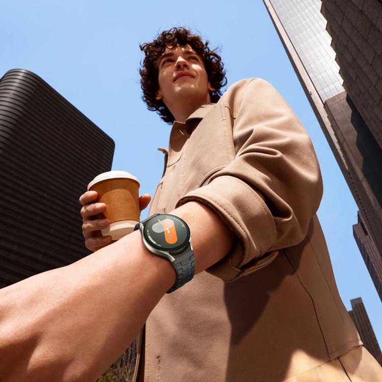 EDA007881401B_5.jpg@aaa27e2390de94606c05b038bd01e05c