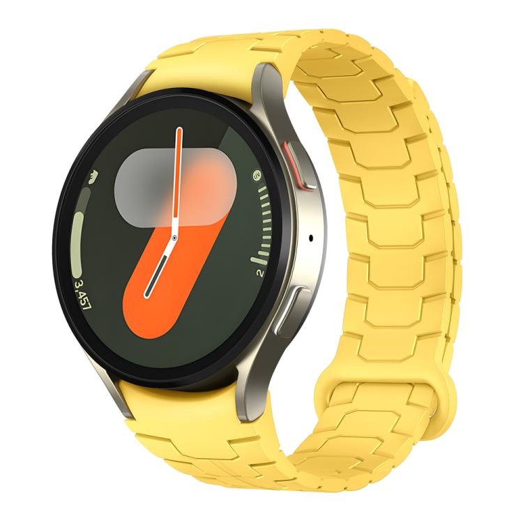 EDA007881401C.jpg@39c6ffeff50acc69eb93f9ae6d6eeeac