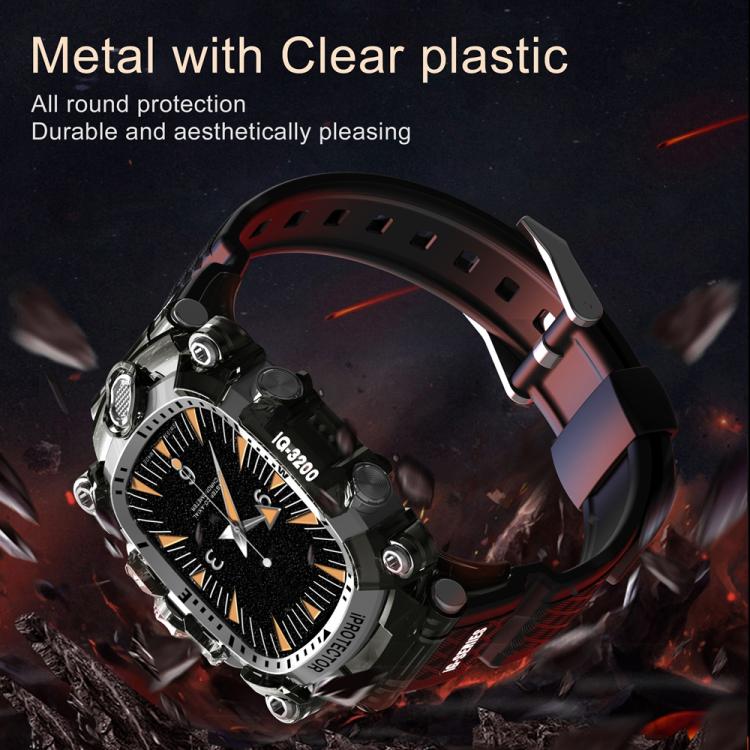 EDA007881601C_3.jpg@c6dabb90f072d6232356ab59a2db879d