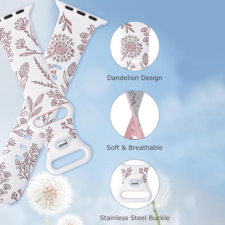 EDA007882502B_1.jpg@0367b96e86f0ce14c6130e743388b3b1