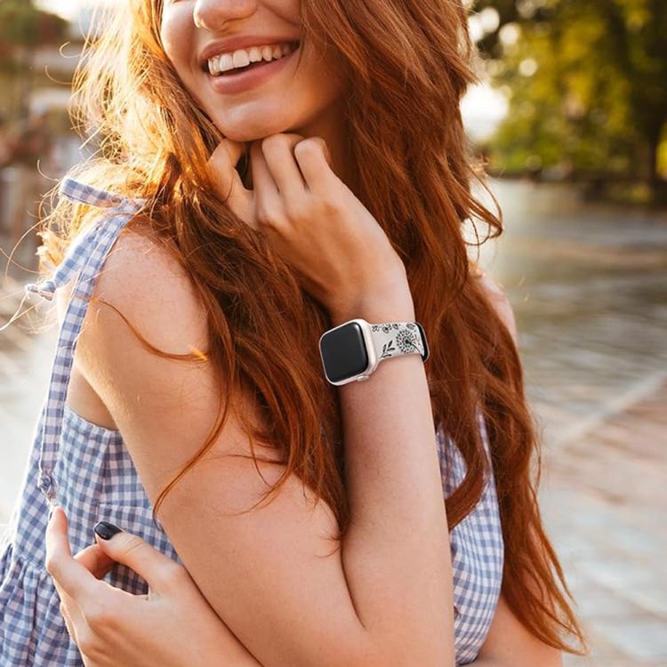 EDA0078825_B5.jpg@b3402c2854a518e07bf6d346f6087a99