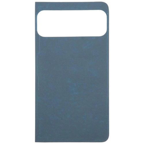 Klebstoffe Rückgehäuse Google Pixel Fold (10 Stück)