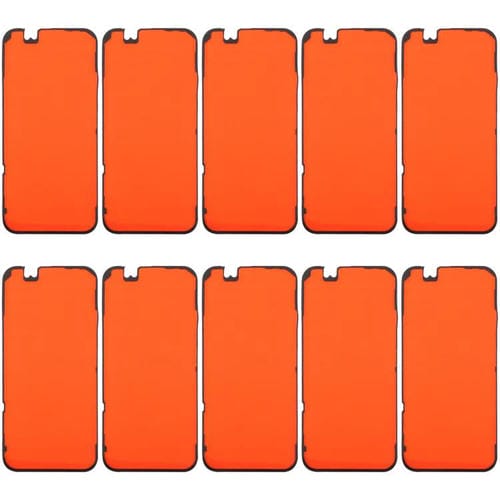 EDA007892501.jpg@6a03ccf8d543814f1f74c2bf0811f042