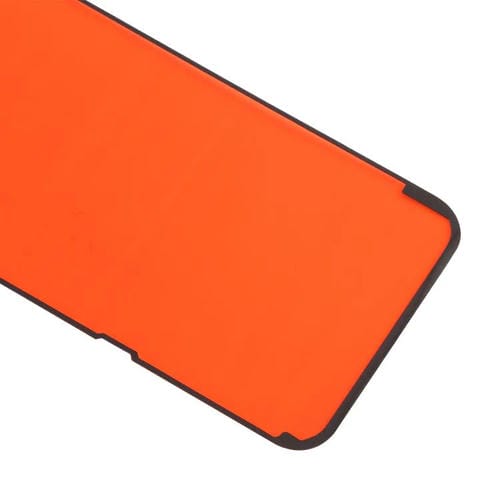 Klebstoff Frontgehäuse Google Pixel 9 Pro XL (10 Einheiten)