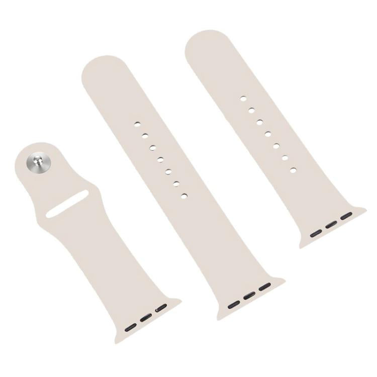 EDA007900702I_1.jpg@909018e224f2b5dc110da292c9ef3ae5