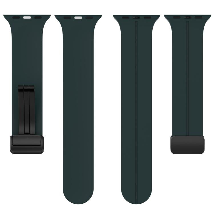 EDA007900901B_3.jpg@1f3dd35ef66683ccfa0f977806ecf69f