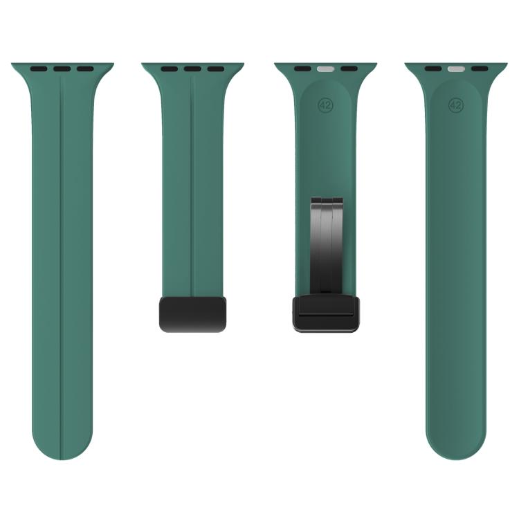 EDA007900901J_2.jpg@b1868094c9cb889fca4f57b745aa4bd2