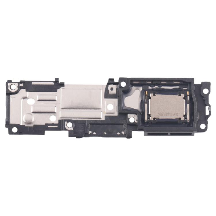 Altoparlante Campanello Infinix Note 40 5G X6852