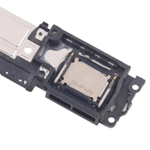 Speaker Ring Infinix Note 40 5G X6852