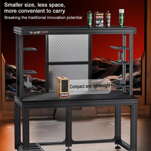 EDA0079027_B3.jpg@3dc772ff061ff545151ec48588d88dfc