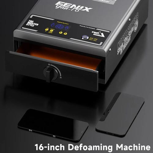 EDA0079032_B1.jpg@41fc872de019a46369b529493f3d4f7d