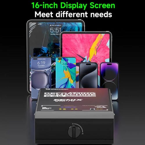 EDA0079032_B4.jpg@aabf2823b0093f160e2119ef84a3298f