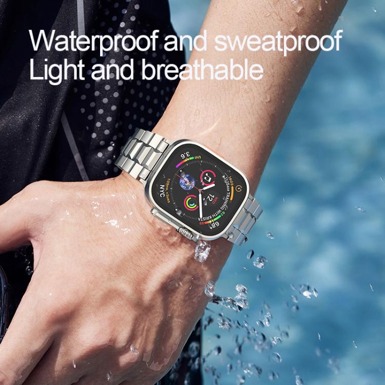 EDA0079051_B5.jpg@4cc914445855a8d21f2a93b824eb22c9