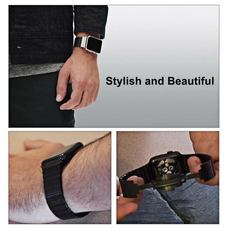 EDA0079057_B3.jpg@7217d9b43884ef255d97036fc2fb4376