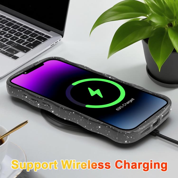 EDA007914009E_2.jpg@ab7baa9f8e2a490ef354f23cdd20a3a3