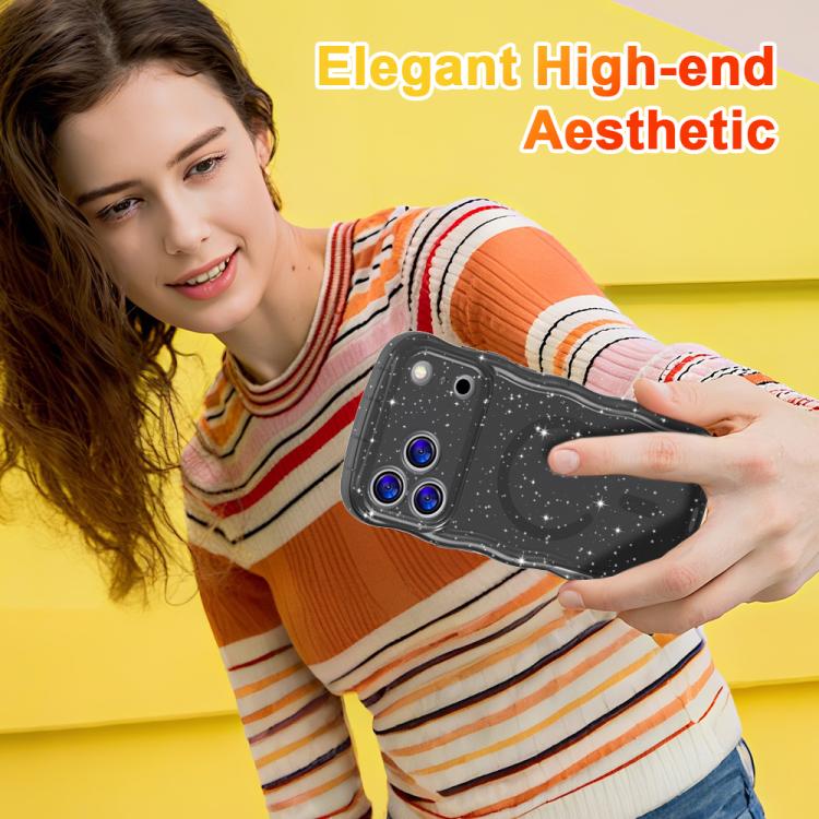 EDA007914009E_4.jpg@378463649bf493f38c21e063f54dae3d