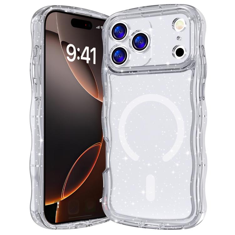 EDA007914010A.jpg@edfc5fabb587c966c4755c2275ab7f72