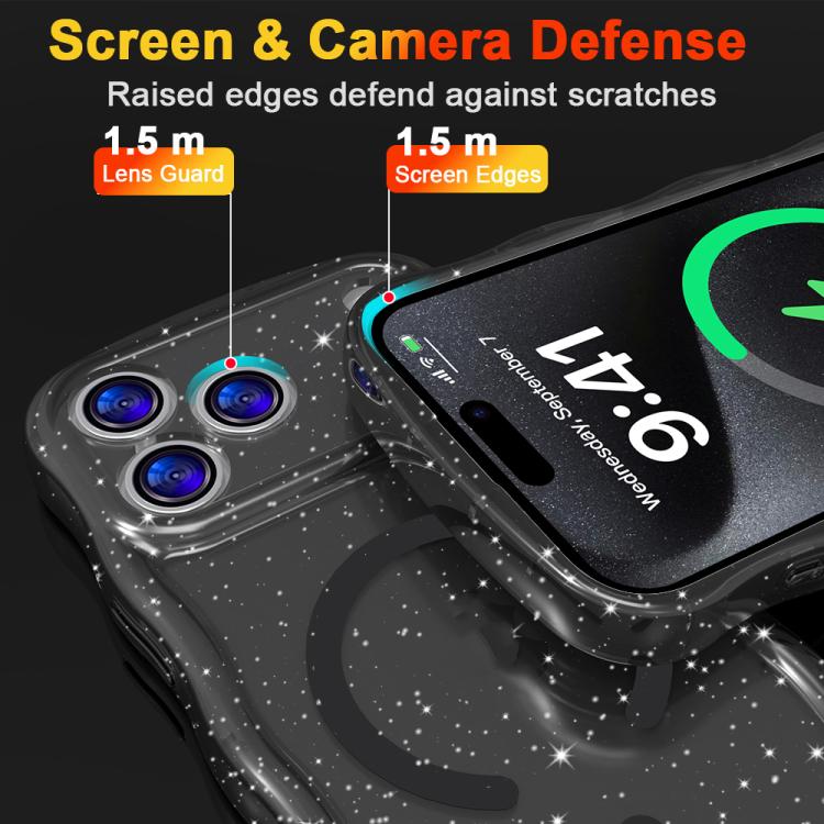 EDA007914010C_3.jpg@a5008cd8c6c1aaa07eee3e97d8d4c4a7