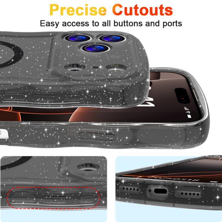 EDA007914010E_5.jpg@3c9caf9fb6870dbff6db7ac5cf083fc6