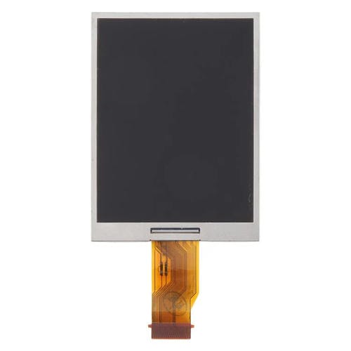 EDA007919802_1.jpg@2fa64adbe128f307cbb849a8487af7ab