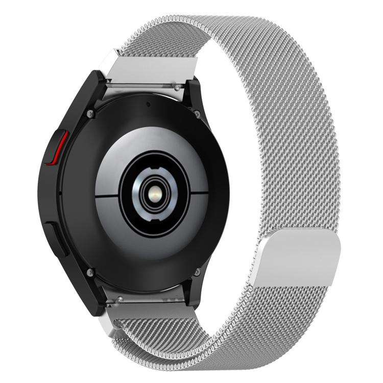 EDA007920401D_1.jpg@260777abd0c4a6644feb2010db2ba1d5