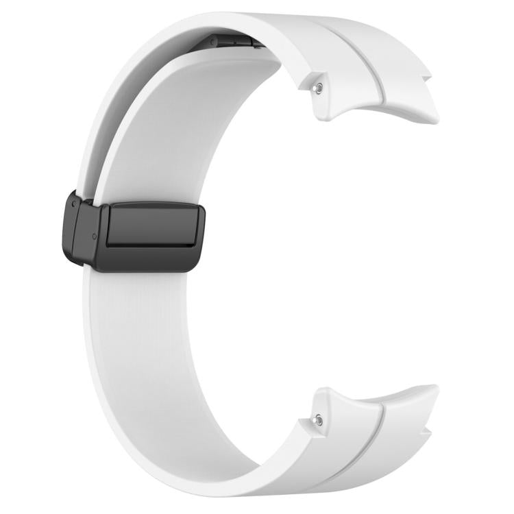 EDA007920901A_2.jpg@0bf79a381df2197f916dd2b665136cb6