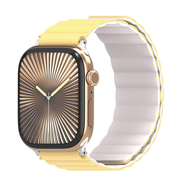 EDA007921001C.jpg@d2e19387c2c272a2277617d053d5aad7