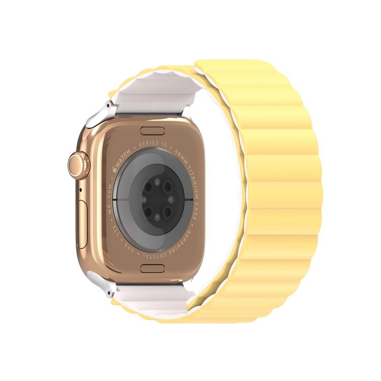 EDA007921001C_2.jpg@c0ab7076f47ce8ea2510e1e6ed4becfa