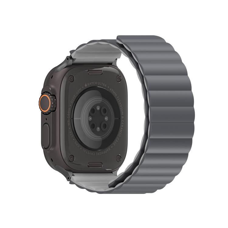 EDA007921001D_2.jpg@89f0fd29e220ca77e3b13dcde438bbb9