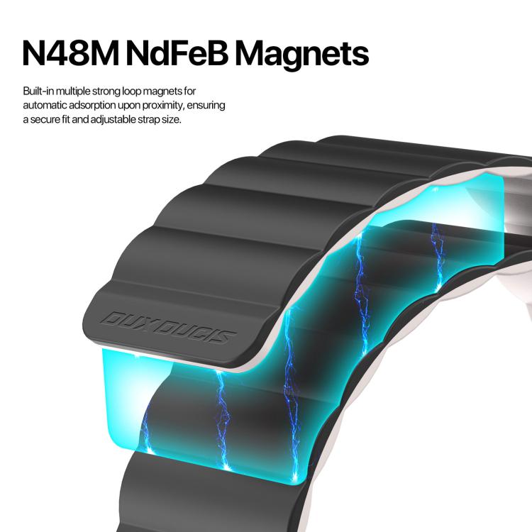 EDA007921002A_4.jpg@f725226136b4e7521597ea331ef2b92c