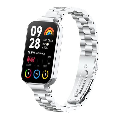 EDA007922406D.jpg@380e42e9cc29301960dfc1883880063b