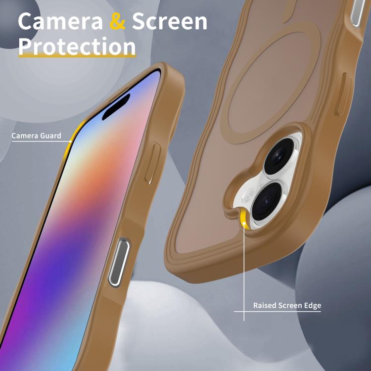 EDA007925220B_5.jpg@e04247166846538eec104e3578f82425