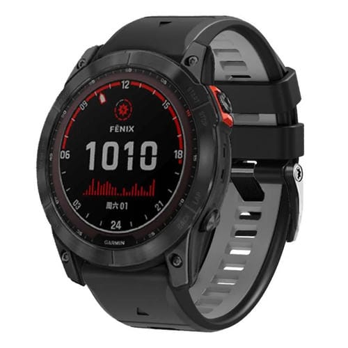 EDA007941002E.jpg@493d994a79ade389913b794d442dc476