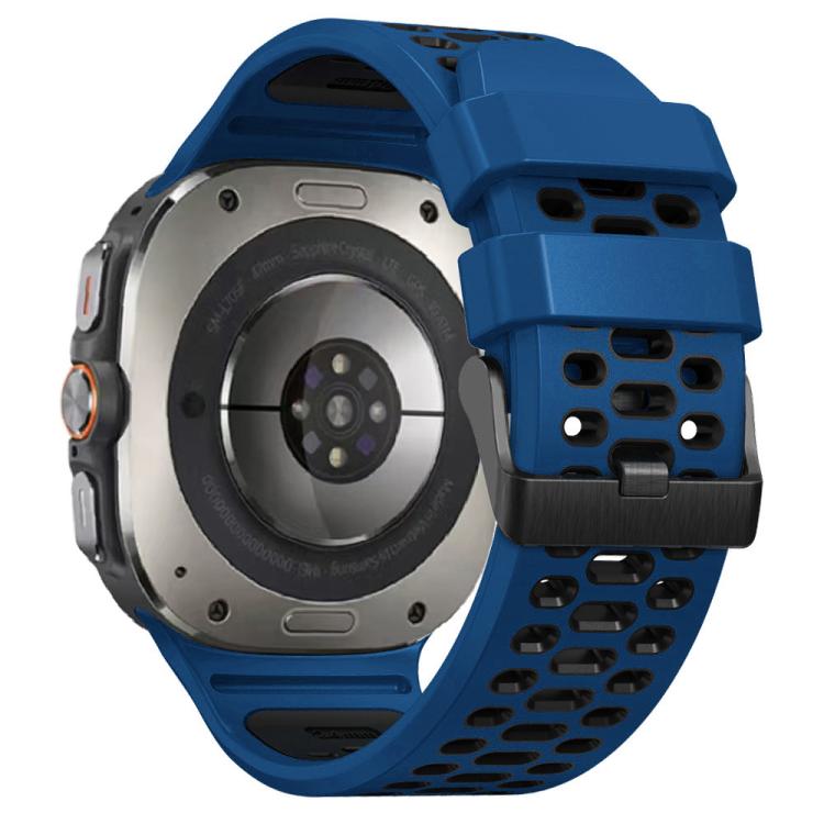 EDA007949201C_1.jpg@a3fd852bd6c50037ab6121c58075f1d5