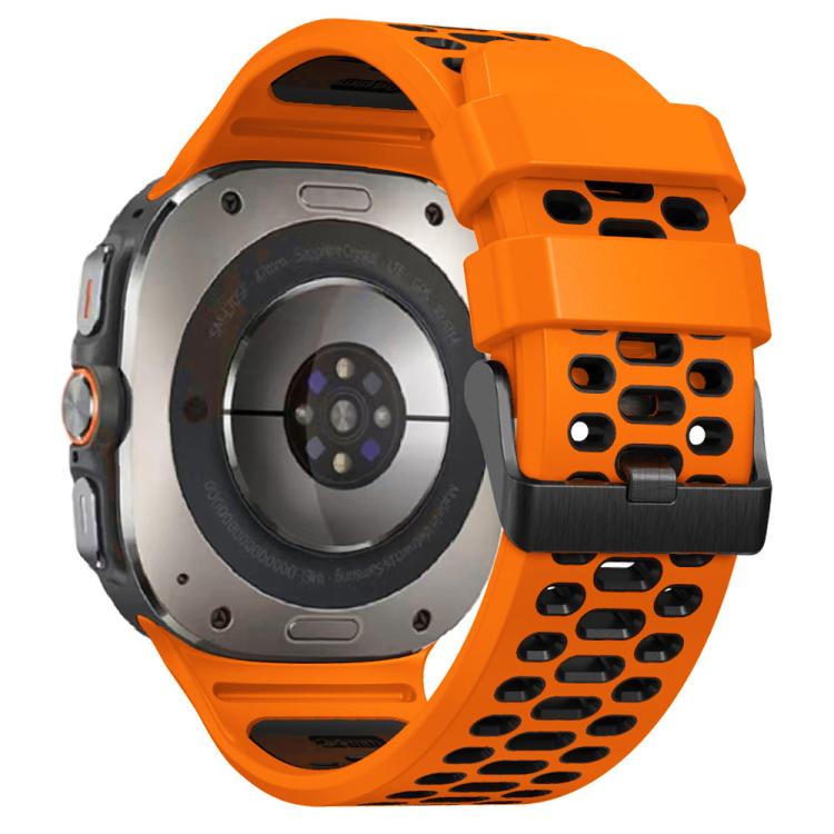 EDA007949201D_1.jpg@94cc09f681a36eb13fc95d0a2f2e7515