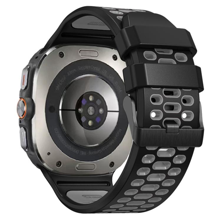 EDA007949201F_1.jpg@6b8b4a127b7e2c08e47ab9fecb65c53b