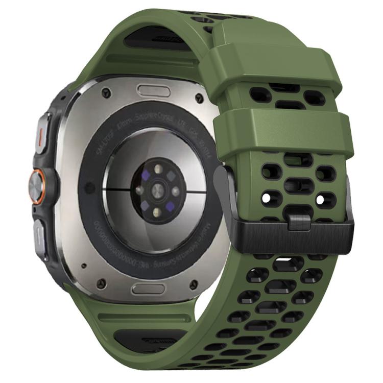 EDA007949201H_1.jpg@062f1e6d0157c699d407a4ab572e6afe