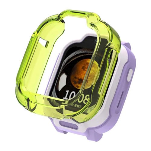 EDA007949701H.jpg@1c3844503f749501897a8e1be9c1e1fd