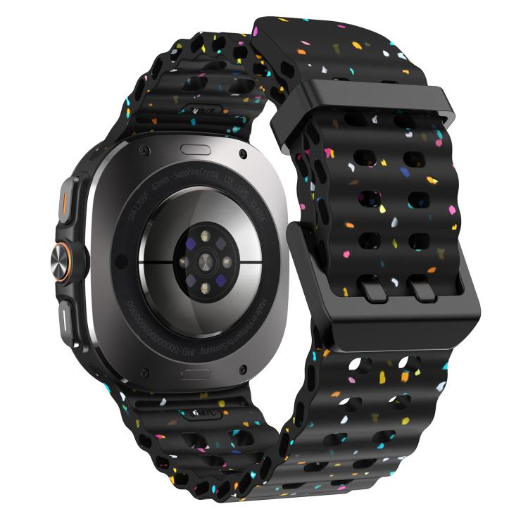 EDA007950501D_1.jpg@fd71a0fe11b9711416e79a06340503a1