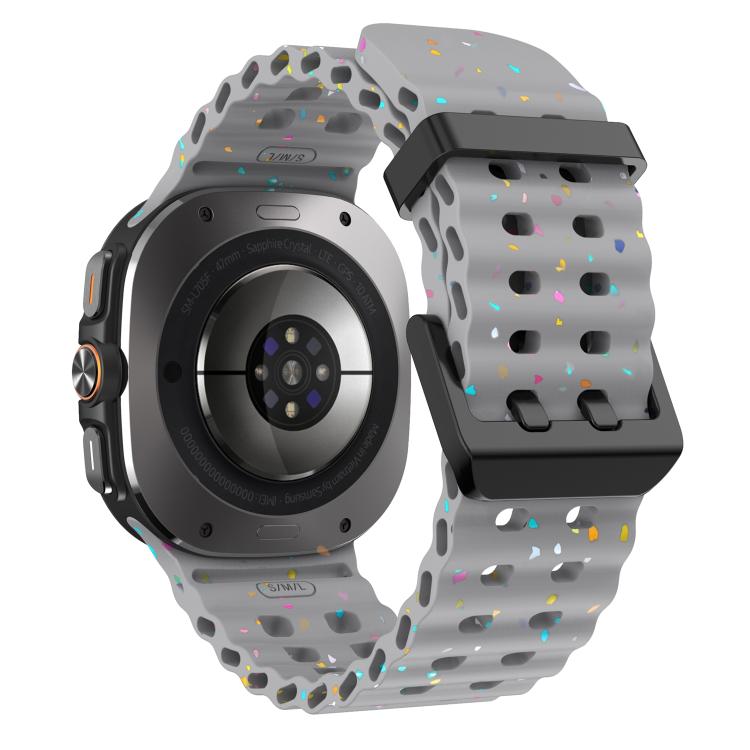 EDA007950501I_1.jpg@b94e86117a7c1885d70e61dd62712262