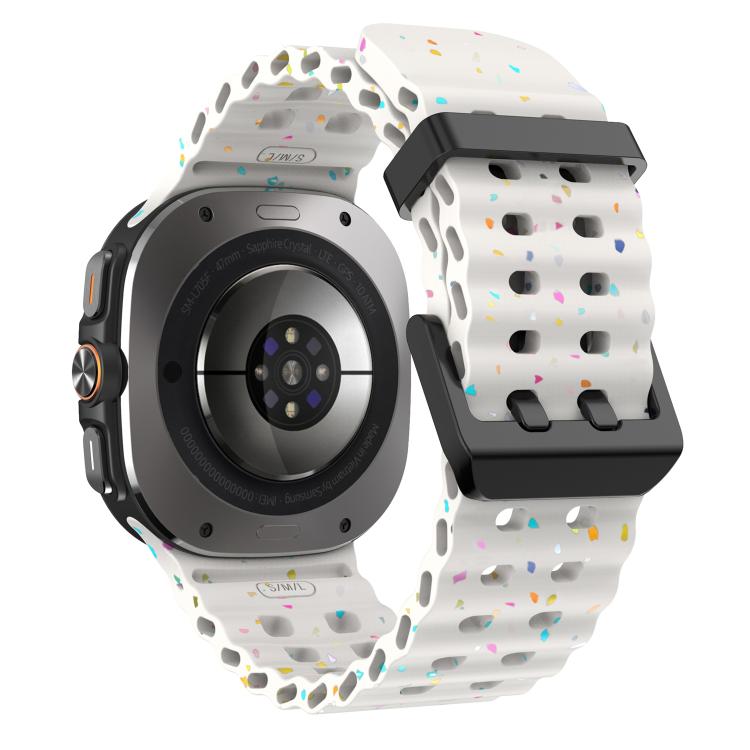 EDA007950501M_1.jpg@15b07b84145b09ba6a047a6c23967f72