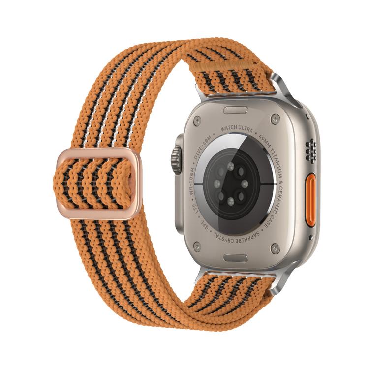 EDA007951002G_2.jpg@62821dadd9aa10961f54ac5178d44a4a