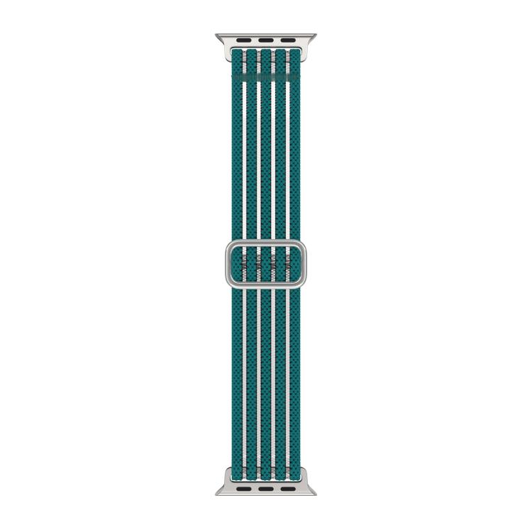 EDA007951002H_1.jpg@695f5b1ff67954329ecff5e894ecfa4e