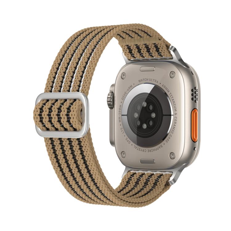 EDA007951002K_2.jpg@3c058a88a0d3e18afa9a2a3fc59546fa