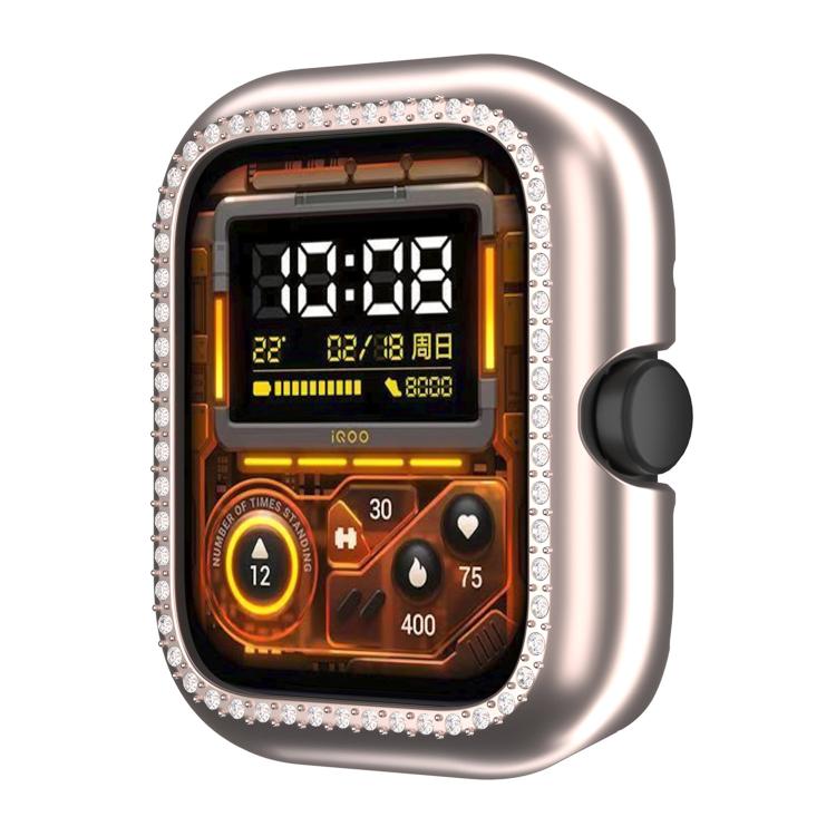 EDA007954501C_1.jpg@bd51b67942a4df8662902bc4ab493f86