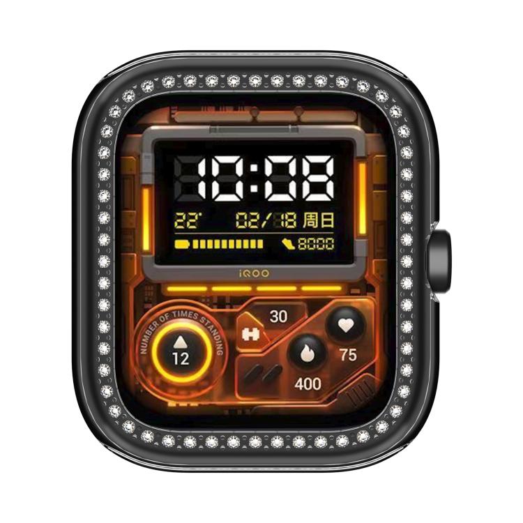 EDA007954501D_3.jpg@43c0b01e55c63e74e9b5c93a835b8778