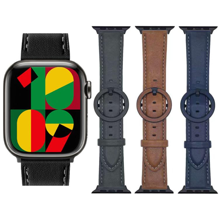 EDA0079546_B1.jpg@b9b668e2fbad65c5c9f9b5d96cf31cc1